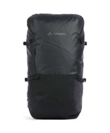 Vaude CityGo 30 ll Rygsæk black
