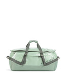 Vaude CityDuffel 65 Rejsetaske aloe vera