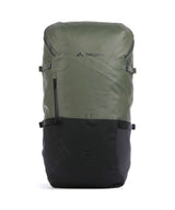Vaude CityGo 30 ll Rygsæk khaki