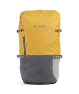 Vaude CityGo 30 ll Rygsæk burnt yellow