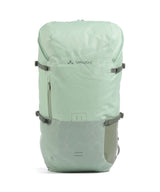 Vaude CityGo 30 ll Rygsæk aloe vera