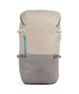 Vaude CityGo 30 ll Rygsæk linen