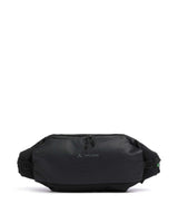 Vaude CityCross 6 Bæltetaske black