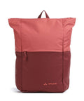 Vaude Wala 15 Backpack dark cherry