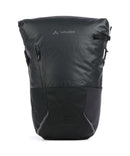 Vaude CityGo Bike 23 ll QMR 2.0 Cykelrygsæk black