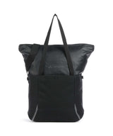 Vaude CityShop Bike ll QMR 2.0 Shopper taske black