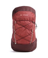 Vaude Wo Agile Air 18 Vandrerygsæk redeva