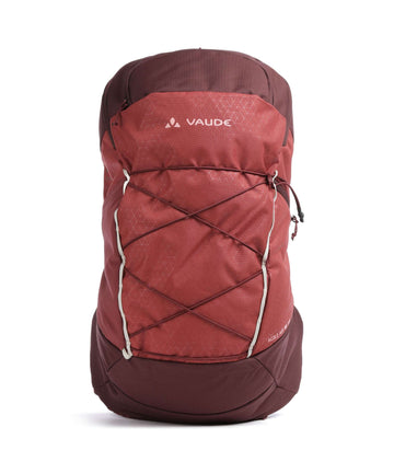 Vaude Wo Agile Air 18 Vandrerygsæk redeva