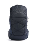 Vaude Wo Agile Air 18 Hiking backpack eclipse