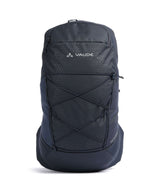 Vaude Wo Agile Air 18 Vandrerygsæk eclipse