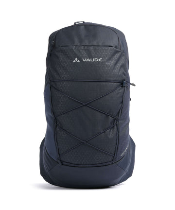 Vaude Wo Agile Air 18 Vandrerygsæk eclipse