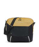 Vaude Urban Cycle Taske til bagageholder burnt yellow