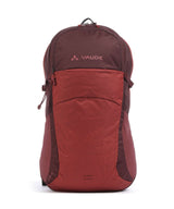 Vaude Wizard 24+4 Hiking backpack redeva