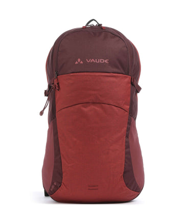 Vaude Wizard 24+4 Vandrerygsæk redeva