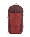 Vaude Wizard 30+4 Vandrerygsæk redeva