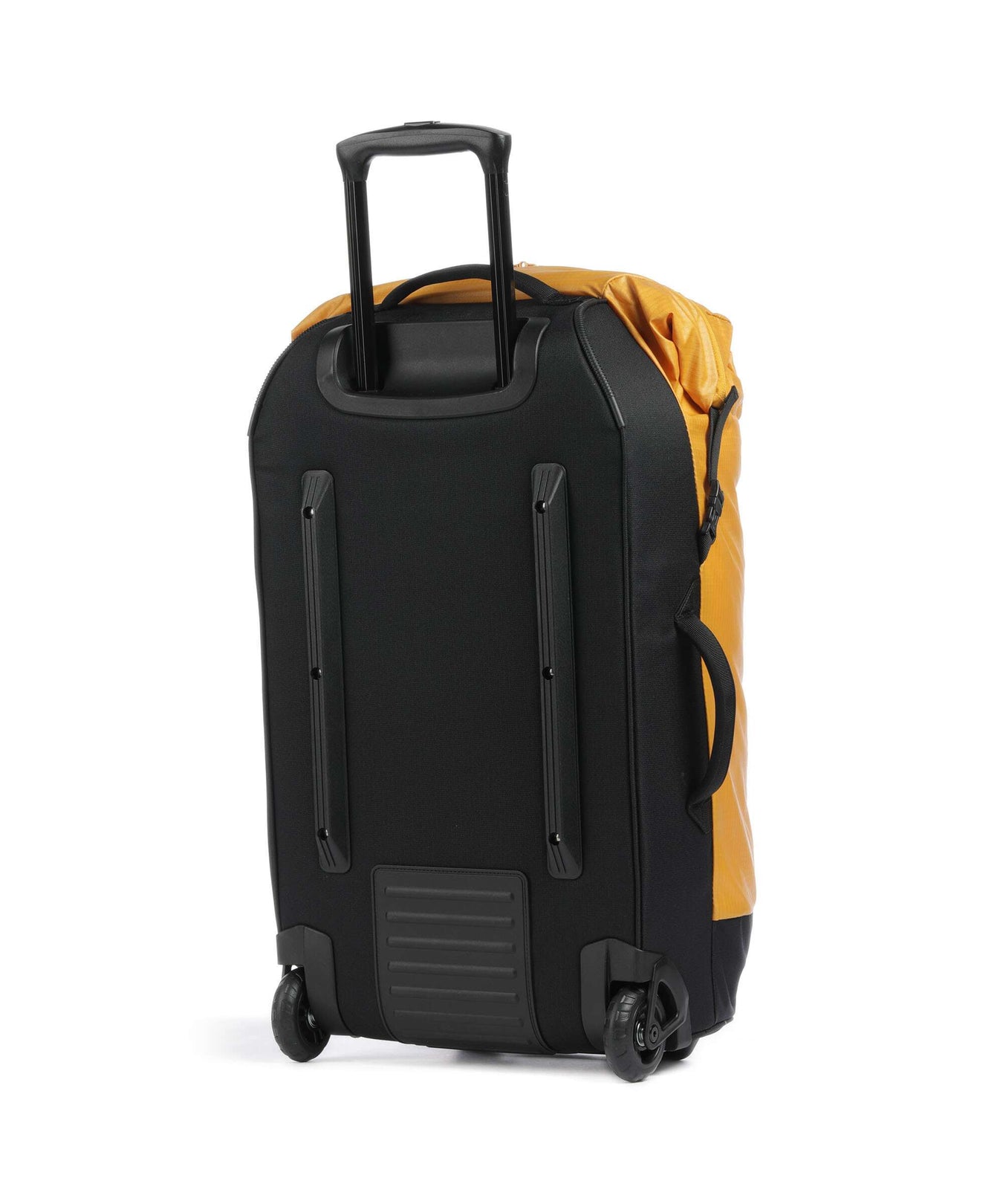 Vaude CityTravel 60 Trolley (2 wheels) burnt yellow