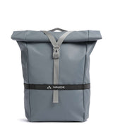 Vaude Mineo 23 Rygsæk heron