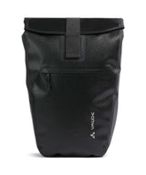 Vaude Clubride Aqua 25 Rygsæk black