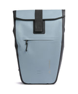 Vaude Clubride Aqua 25 Rygsæk nordic blue