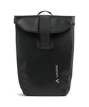 Vaude Clubride Aqua 17 Rygsæk black