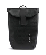 Vaude Clubride Aqua 17 Rygsæk black