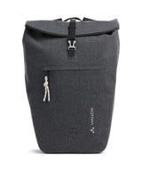 Vaude Clubride Urban 25 Rygsæk black