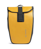Vaude Clubride Aqua 17 Rygsæk burnt yellow