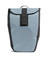 Vaude Clubride Aqua 17 Rygsæk nordic blue