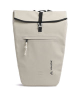 Vaude Clubride Urban 25 Rygsæk linen