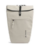 Vaude Clubride Urban 25 Rygsæk linen