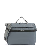 Vaude Mineo 17 Dokumentmappe heron