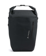 Vaude Proof Transformer 26 Cykelrygsæk black