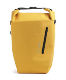 Vaude Proof Transformer 26 Cykelrygsæk burnt yellow