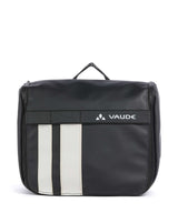 Vaude Banaba Toilettaske black