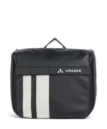 Vaude Banaba Toilettaske black