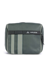 Vaude Banaba Toilettaske agave