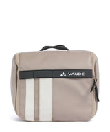 Vaude Banaba Toilettaske linen