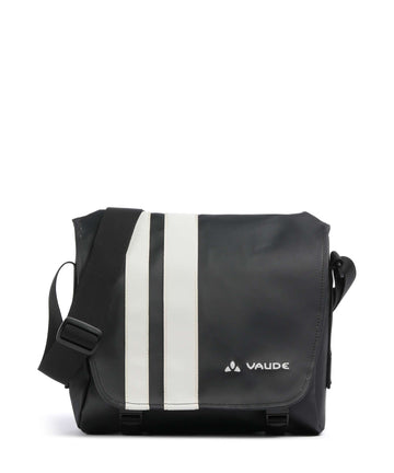 Vaude Vanuatu Crossover taske black