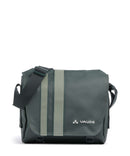 Vaude Vanuatu Crossover taske agave