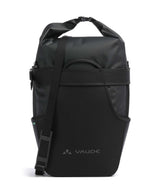 Vaude Urban Cargo Taske til bagageholder black