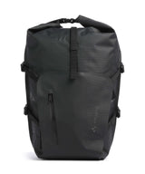 Vaude Free Cargo Taske til bagageholder black