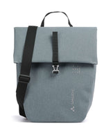 Vaude ReCycle Pro Taske til bagageholder heron