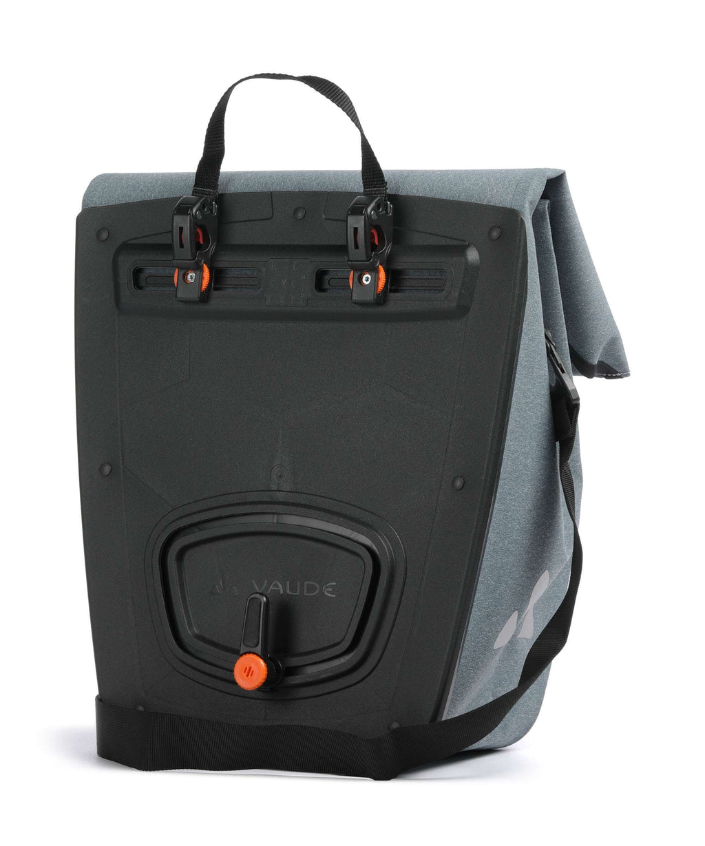 Vaude ReCycle Pro Luggage bag heron