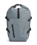 Vaude Free Cargo Luggage bag heron