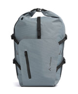 Vaude Free Cargo Taske til bagageholder heron