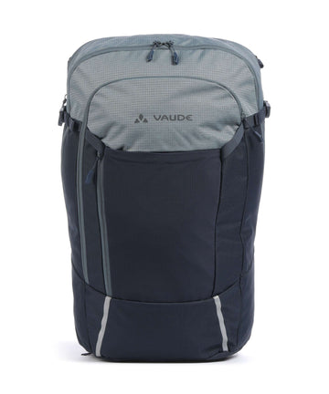 Vaude Cycle II 28 QMR 2.0 Taske til bagageholder heron