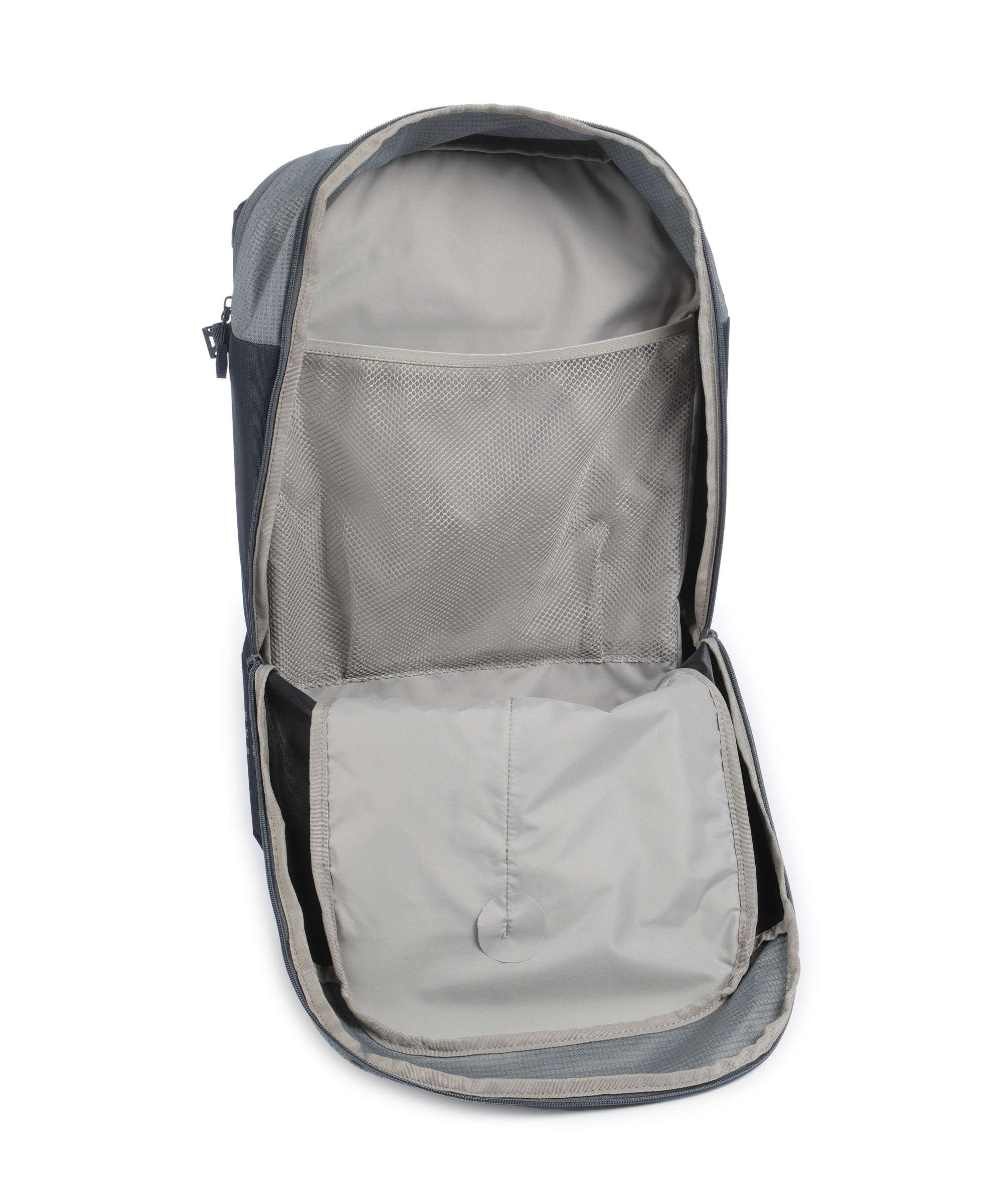 Vaude Cycle II 28 QMR 2.0 Luggage bag heron