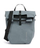 Vaude ReCycle Back Taske til bagageholder heron