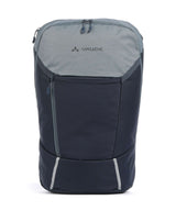 Vaude Cycle II 20 QMR 2.0 Taske til bagageholder heron