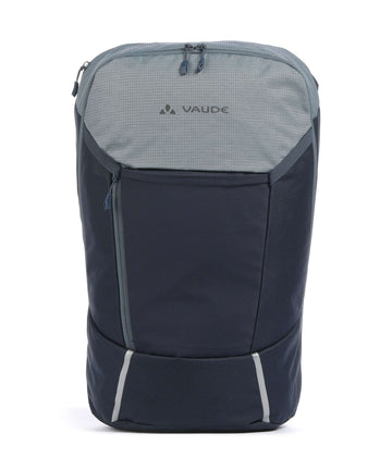 Vaude Cycle II 20 QMR 2.0 Taske til bagageholder heron